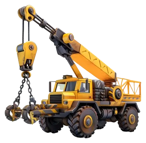 Canberra scrap metal facility