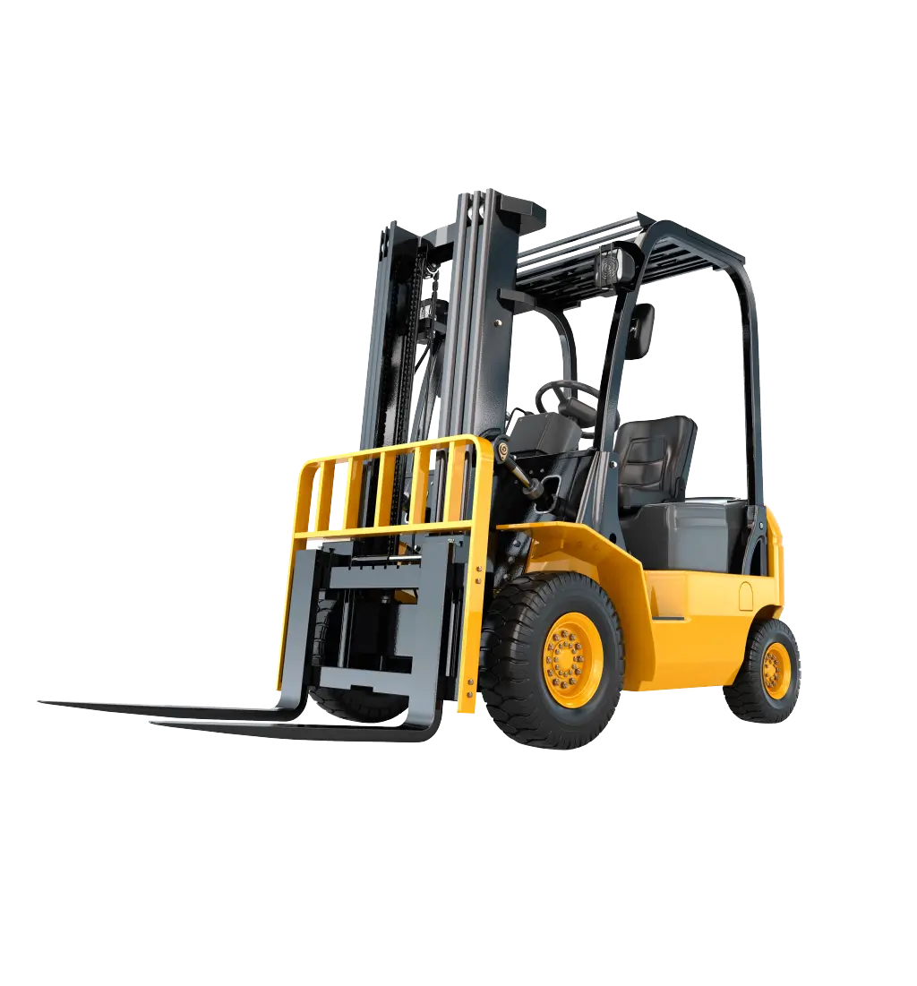 Canberra weighing equipment for scrap