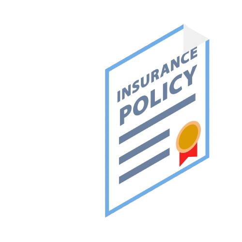 Insured scrap metal services Canberra