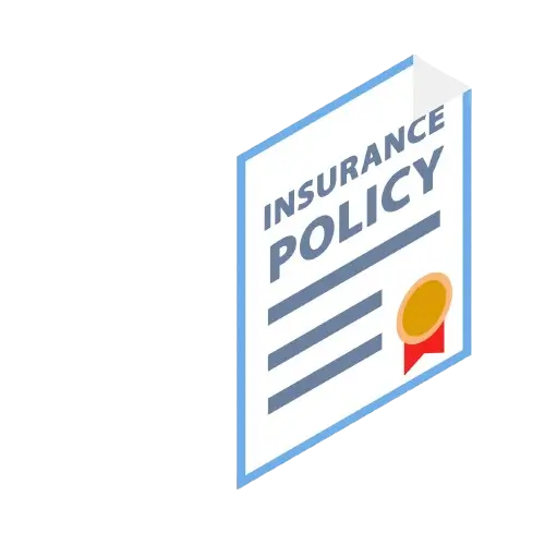 Insured scrap metal services Canberra