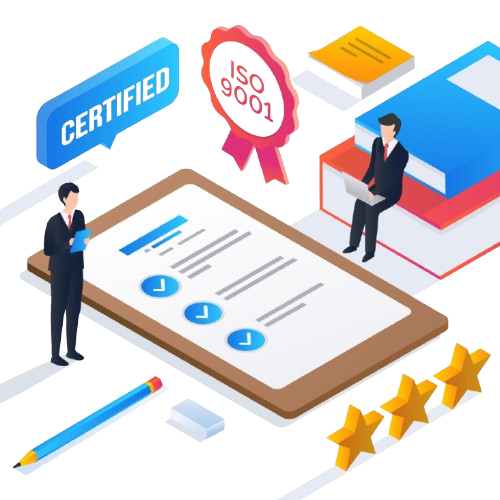 EPA licensed scrap dealer Canberra