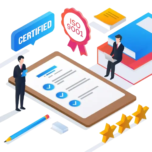 EPA licensed scrap metal dealer Canberra