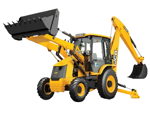 Scrap sorting process in Canberra